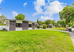 2917 HIDALGO DRIVE, ORLANDO, Florida 32812, 3 Bedrooms Bedrooms, ,2 BathroomsBathrooms,Residential,For Sale,HIDALGO,O6013522