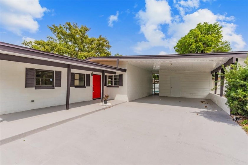 2917 HIDALGO DRIVE, ORLANDO, Florida 32812, 3 Bedrooms Bedrooms, ,2 BathroomsBathrooms,Residential,For Sale,HIDALGO,O6013522