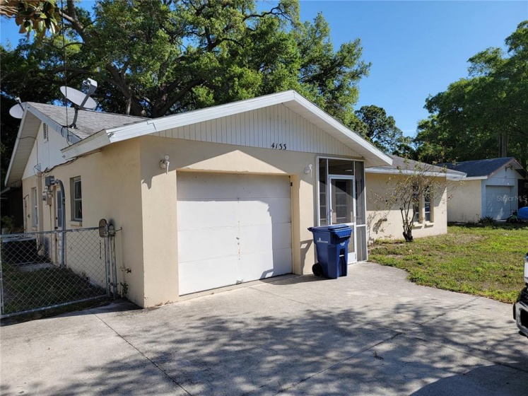 4133 LINWOOD STREET, SARASOTA, Florida 34232, 3 Bedrooms Bedrooms, ,2 BathroomsBathrooms,Residential,For Sale,LINWOOD,A4529621
