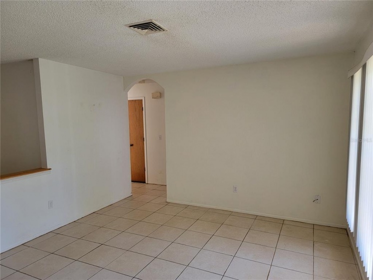 4133 LINWOOD STREET, SARASOTA, Florida 34232, 3 Bedrooms Bedrooms, ,2 BathroomsBathrooms,Residential,For Sale,LINWOOD,A4529621