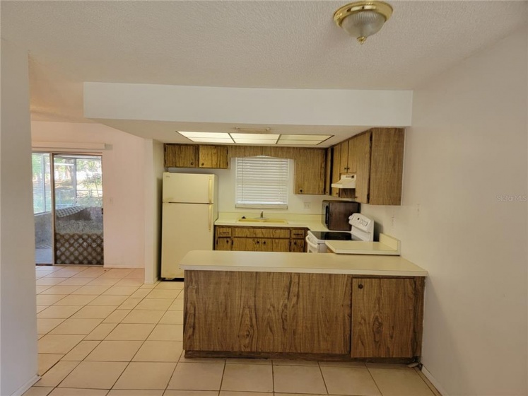 4133 LINWOOD STREET, SARASOTA, Florida 34232, 3 Bedrooms Bedrooms, ,2 BathroomsBathrooms,Residential,For Sale,LINWOOD,A4529621