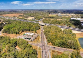 2301 CORAL HILLS ROAD, APOPKA, Florida 32703, ,Land,For Sale,CORAL HILLS,O5925120