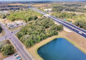 KEENE ROAD, APOPKA, Florida 32703, ,Land,For Sale,KEENE,O5925143