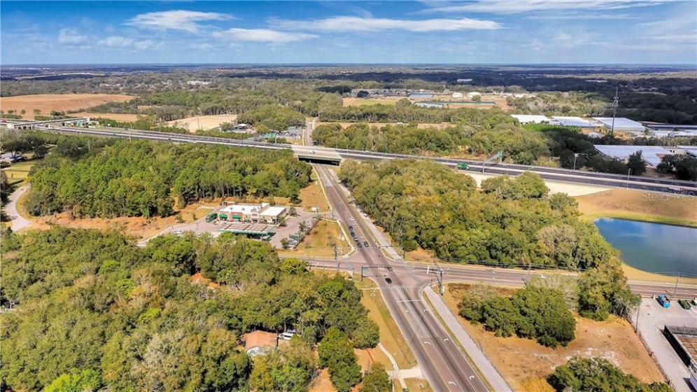 KEENE ROAD, APOPKA, Florida 32703, ,Land,For Sale,KEENE,O5925143
