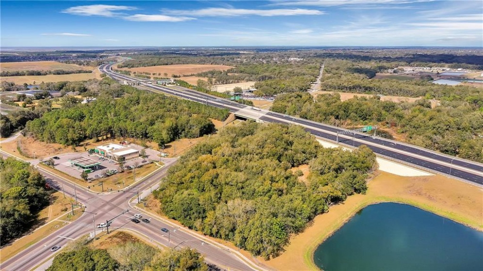 KEENE ROAD, APOPKA, Florida 32703, ,Land,For Sale,KEENE,O5925143