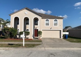 5877 WINDRIDGE DRIVE, WINTER HAVEN, Florida 33881, 4 Bedrooms Bedrooms, ,3 BathroomsBathrooms,Residential,For Sale,WINDRIDGE,O5962208