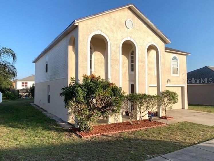 5877 WINDRIDGE DRIVE, WINTER HAVEN, Florida 33881, 4 Bedrooms Bedrooms, ,3 BathroomsBathrooms,Residential,For Sale,WINDRIDGE,O5962208