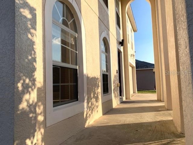 5877 WINDRIDGE DRIVE, WINTER HAVEN, Florida 33881, 4 Bedrooms Bedrooms, ,3 BathroomsBathrooms,Residential,For Sale,WINDRIDGE,O5962208