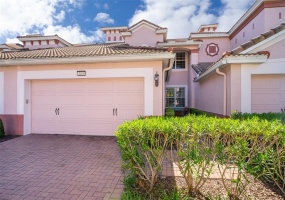 1405 LISBON COURT, DAVENPORT, Florida 33896, 3 Bedrooms Bedrooms, ,2 BathroomsBathrooms,Residential,For Sale,LISBON,O5963790