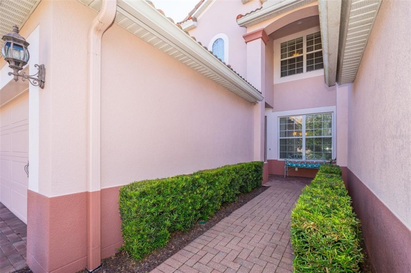 1405 LISBON COURT, DAVENPORT, Florida 33896, 3 Bedrooms Bedrooms, ,2 BathroomsBathrooms,Residential,For Sale,LISBON,O5963790