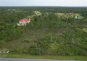 3 SHELDON STREET, ORLANDO, Florida 32833, ,Land,For Sale,SHELDON,O5964466