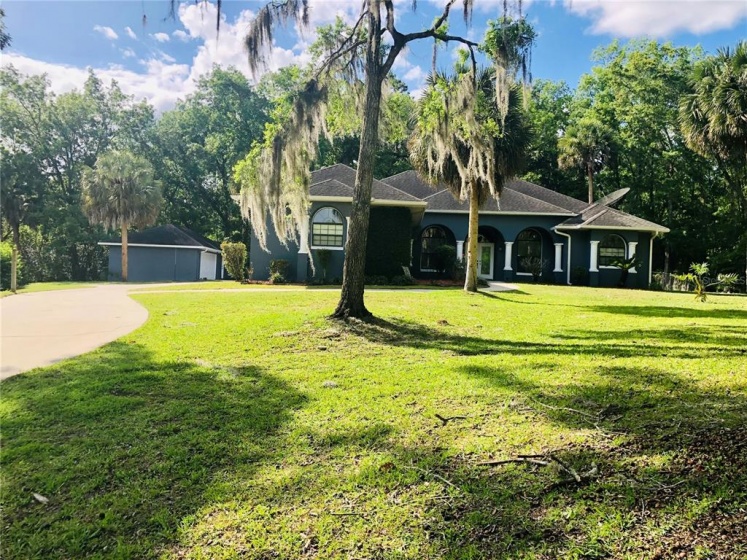 4720 1ST TERRACE, OCALA, Florida 34471, 4 Bedrooms Bedrooms, ,4 BathroomsBathrooms,Residential,For Sale,1ST,OM628771