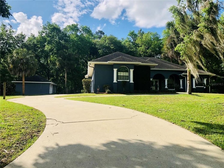 4720 1ST TERRACE, OCALA, Florida 34471, 4 Bedrooms Bedrooms, ,4 BathroomsBathrooms,Residential,For Sale,1ST,OM628771
