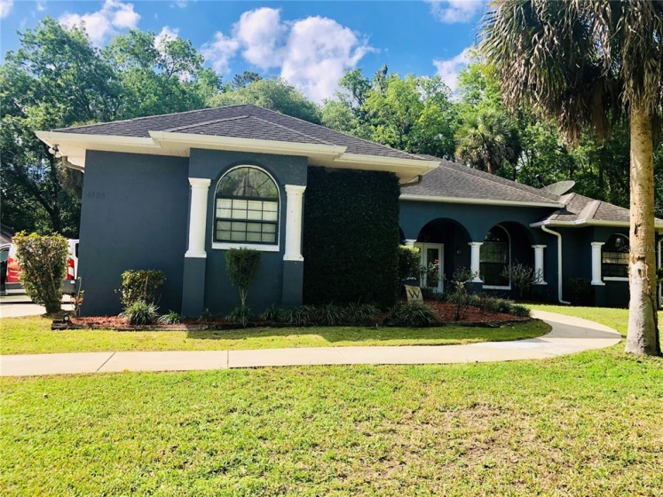 4720 1ST TERRACE, OCALA, Florida 34471, 4 Bedrooms Bedrooms, ,4 BathroomsBathrooms,Residential,For Sale,1ST,OM628771