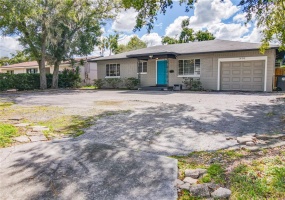 1450 GENE STREET, WINTER PARK, Florida 32789, 3 Bedrooms Bedrooms, ,3 BathroomsBathrooms,Residential,For Sale,GENE,O5980208