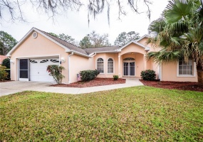 11755 79 CIRCLE, OCALA, Florida 34476, 3 Bedrooms Bedrooms, ,2 BathroomsBathrooms,Residential,For Sale,79,OM633772