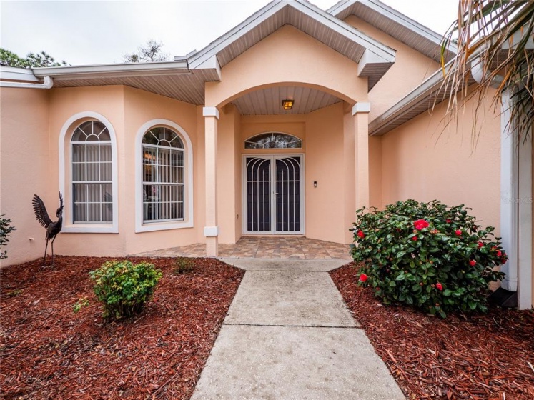 11755 79 CIRCLE, OCALA, Florida 34476, 3 Bedrooms Bedrooms, ,2 BathroomsBathrooms,Residential,For Sale,79,OM633772