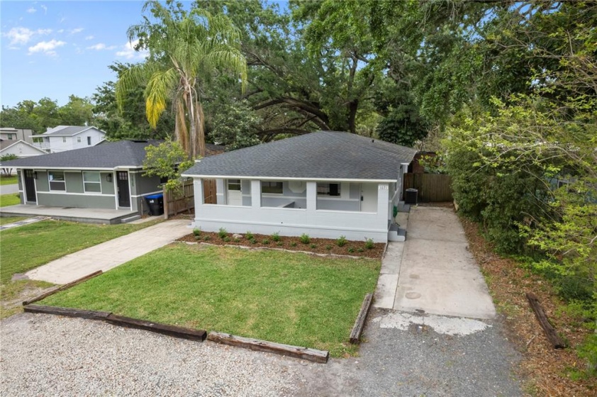 1021 DOWD AVENUE, ORLANDO, Florida 32804, ,Residential Income,For Sale,DOWD,O6003116
