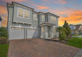 5071 BLUE FLAG STREET, ORLANDO, Florida 32811, 4 Bedrooms Bedrooms, ,2 BathroomsBathrooms,Residential,For Sale,BLUE FLAG,O6003924