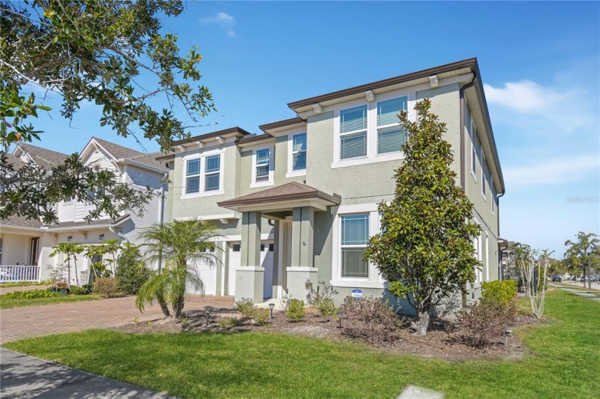 5071 BLUE FLAG STREET, ORLANDO, Florida 32811, 4 Bedrooms Bedrooms, ,2 BathroomsBathrooms,Residential,For Sale,BLUE FLAG,O6003924