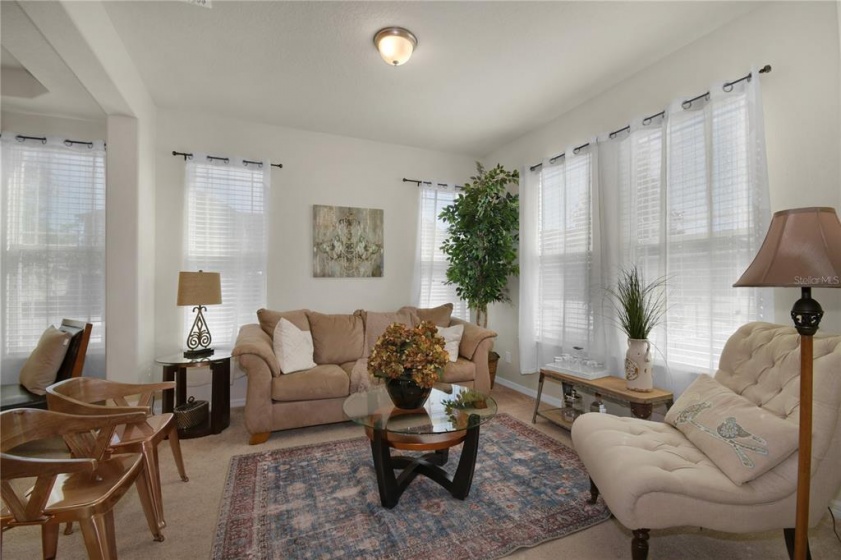 5071 BLUE FLAG STREET, ORLANDO, Florida 32811, 4 Bedrooms Bedrooms, ,2 BathroomsBathrooms,Residential,For Sale,BLUE FLAG,O6003924