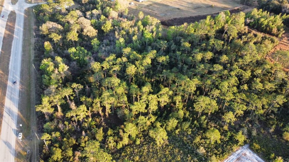 Lot 9 & 10 IRLO BRONSON MEM HWY, SAINT CLOUD, Florida 34773, ,Land,For Sale,IRLO BRONSON MEM HWY,S5062930