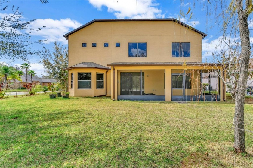 2625 BROMPTON COURT, ORLANDO, Florida 32833, 5 Bedrooms Bedrooms, ,3 BathroomsBathrooms,Residential,For Sale,BROMPTON,O6005321
