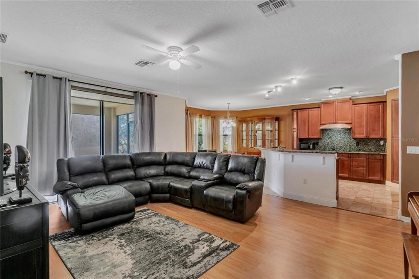 2625 BROMPTON COURT, ORLANDO, Florida 32833, 5 Bedrooms Bedrooms, ,3 BathroomsBathrooms,Residential,For Sale,BROMPTON,O6005321