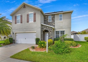6139 GREY HERON DRIVE, WINTER HAVEN, Florida 33881, 4 Bedrooms Bedrooms, ,2 BathroomsBathrooms,Residential,For Sale,GREY HERON,S5063262