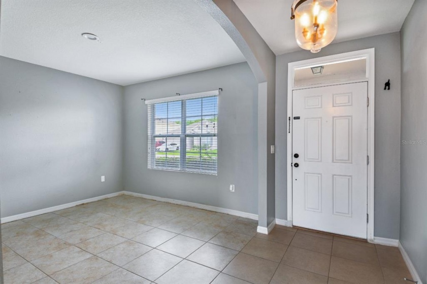 6139 GREY HERON DRIVE, WINTER HAVEN, Florida 33881, 4 Bedrooms Bedrooms, ,2 BathroomsBathrooms,Residential,For Sale,GREY HERON,S5063262