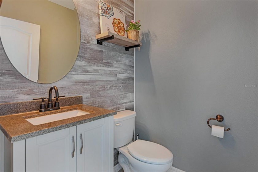 6139 GREY HERON DRIVE, WINTER HAVEN, Florida 33881, 4 Bedrooms Bedrooms, ,2 BathroomsBathrooms,Residential,For Sale,GREY HERON,S5063262
