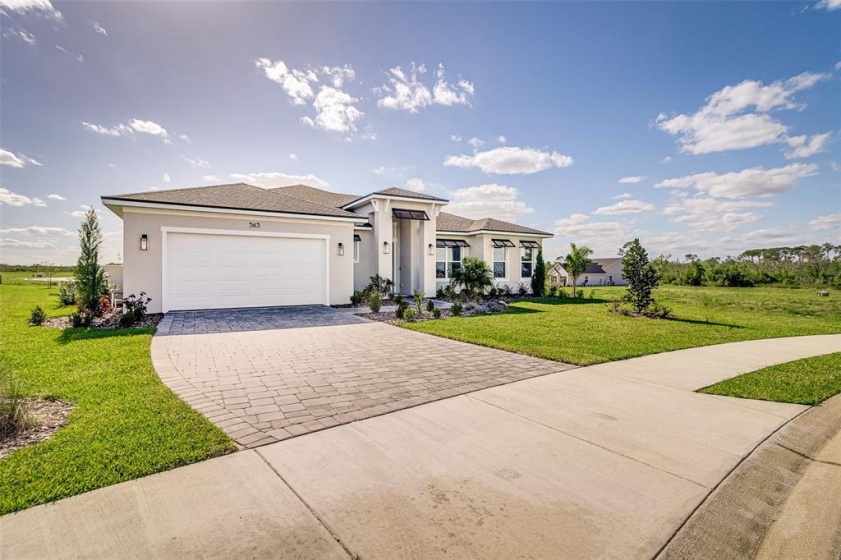 363 SPINNAKER COURT, AUBURNDALE, Florida 33823, 4 Bedrooms Bedrooms, ,2 BathroomsBathrooms,Residential,For Sale,SPINNAKER,P4919574