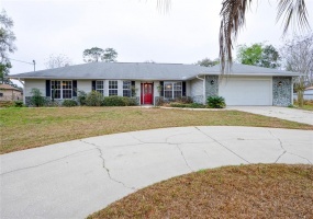 3530 27TH STREET, OCALA, Florida 34474, 3 Bedrooms Bedrooms, ,3 BathroomsBathrooms,Residential,For Sale,27TH,OM635162