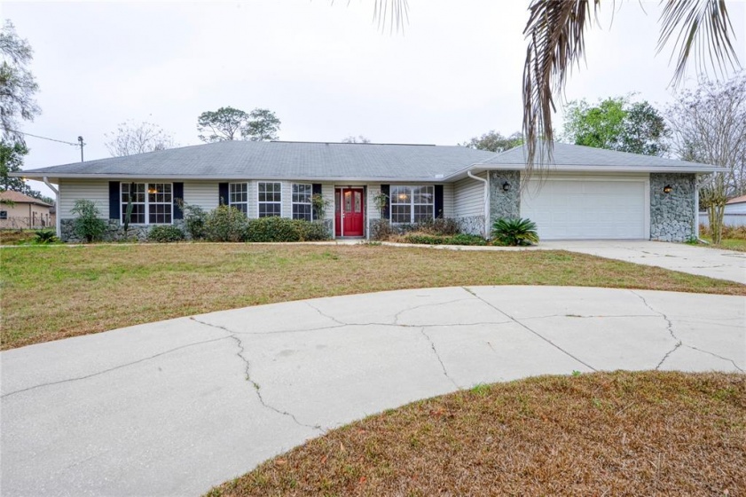 3530 27TH STREET, OCALA, Florida 34474, 3 Bedrooms Bedrooms, ,3 BathroomsBathrooms,Residential,For Sale,27TH,OM635162