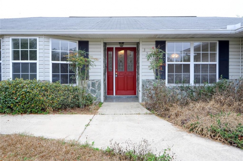 3530 27TH STREET, OCALA, Florida 34474, 3 Bedrooms Bedrooms, ,3 BathroomsBathrooms,Residential,For Sale,27TH,OM635162