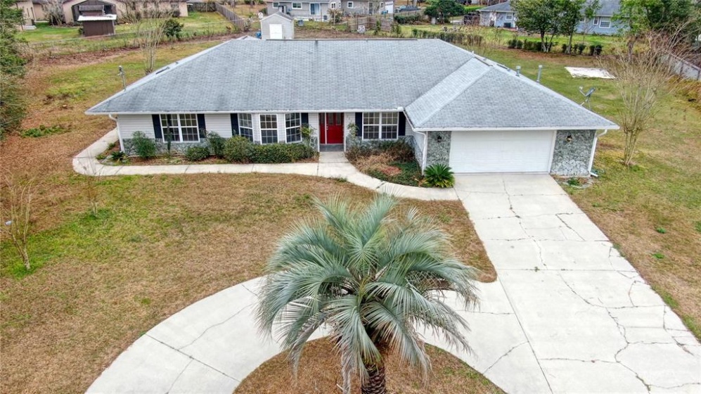 3530 27TH STREET, OCALA, Florida 34474, 3 Bedrooms Bedrooms, ,3 BathroomsBathrooms,Residential,For Sale,27TH,OM635162