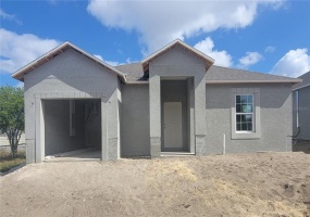 23 CEDAR STREET, HAINES CITY, Florida 33844, 3 Bedrooms Bedrooms, ,2 BathroomsBathrooms,Residential,For Sale,CEDAR,P4919706