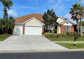 1929 MORGANS MILL CIRCLE, ORLANDO, Florida 32825, 5 Bedrooms Bedrooms, ,4 BathroomsBathrooms,Residential,For Sale,MORGANS MILL,O6008143