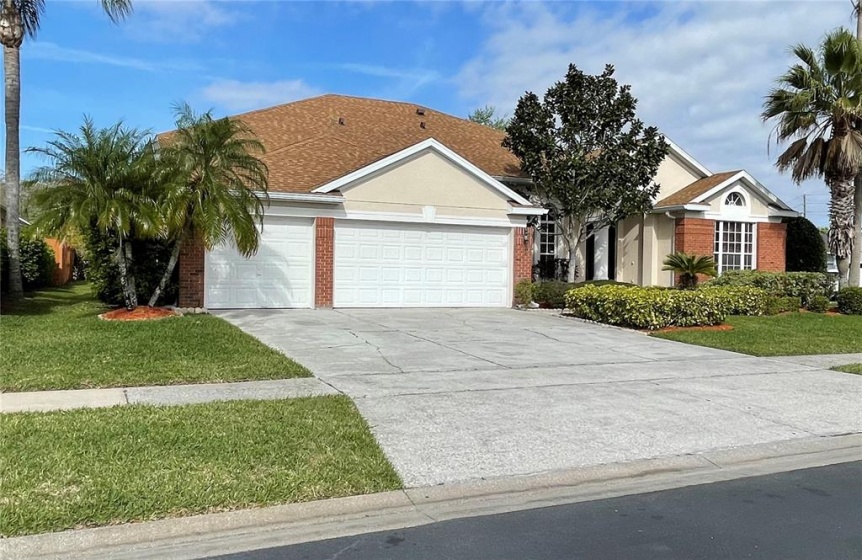 1929 MORGANS MILL CIRCLE, ORLANDO, Florida 32825, 5 Bedrooms Bedrooms, ,4 BathroomsBathrooms,Residential,For Sale,MORGANS MILL,O6008143
