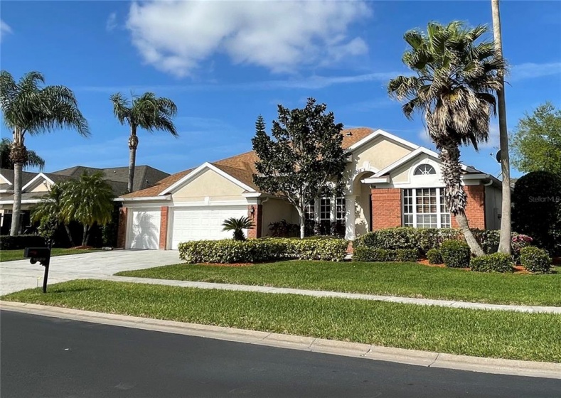 1929 MORGANS MILL CIRCLE, ORLANDO, Florida 32825, 5 Bedrooms Bedrooms, ,4 BathroomsBathrooms,Residential,For Sale,MORGANS MILL,O6008143