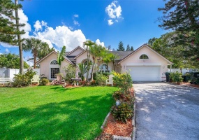 12525 TILLINGHAM COURT, ORLANDO, Florida 32837, 4 Bedrooms Bedrooms, ,2 BathroomsBathrooms,Residential,For Sale,TILLINGHAM,O6008577