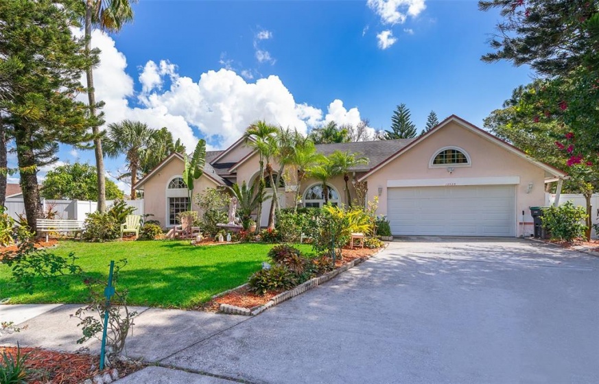 12525 TILLINGHAM COURT, ORLANDO, Florida 32837, 4 Bedrooms Bedrooms, ,2 BathroomsBathrooms,Residential,For Sale,TILLINGHAM,O6008577