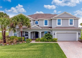 3127 SAN LEO DRIVE, ORLANDO, Florida 32820, 6 Bedrooms Bedrooms, ,5 BathroomsBathrooms,Residential,For Sale,SAN LEO,O6008900