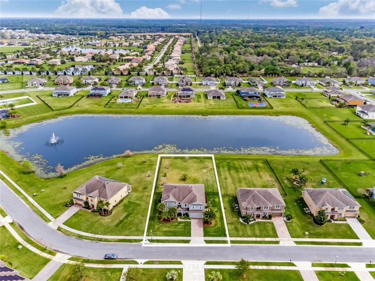 3127 SAN LEO DRIVE, ORLANDO, Florida 32820, 6 Bedrooms Bedrooms, ,5 BathroomsBathrooms,Residential,For Sale,SAN LEO,O6008900