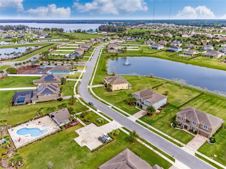3127 SAN LEO DRIVE, ORLANDO, Florida 32820, 6 Bedrooms Bedrooms, ,5 BathroomsBathrooms,Residential,For Sale,SAN LEO,O6008900