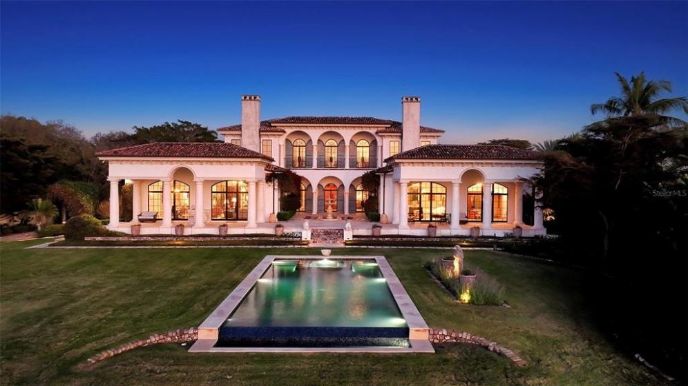 1309 VISTA DRIVE, SARASOTA, Florida 34239, 3 Bedrooms Bedrooms, ,4 BathroomsBathrooms,Residential,For Sale,VISTA,A4527630