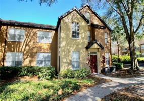 6356 RALEIGH STREET, ORLANDO, Florida 32835, 2 Bedrooms Bedrooms, ,2 BathroomsBathrooms,Residential,For Sale,RALEIGH,O6009297