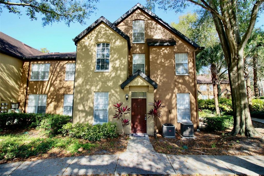 6356 RALEIGH STREET, ORLANDO, Florida 32835, 2 Bedrooms Bedrooms, ,2 BathroomsBathrooms,Residential,For Sale,RALEIGH,O6009297