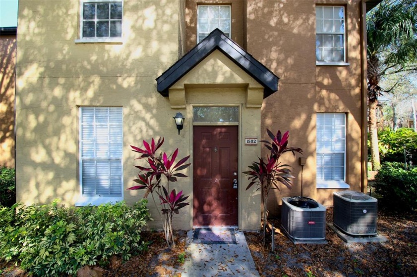 6356 RALEIGH STREET, ORLANDO, Florida 32835, 2 Bedrooms Bedrooms, ,2 BathroomsBathrooms,Residential,For Sale,RALEIGH,O6009297