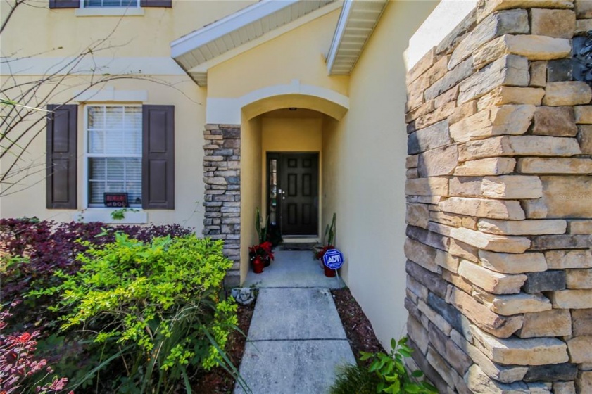 109 WHISPERING PINES WAY, DAVENPORT, Florida 33837, 4 Bedrooms Bedrooms, ,2 BathroomsBathrooms,Residential,For Sale,WHISPERING PINES,P4919815